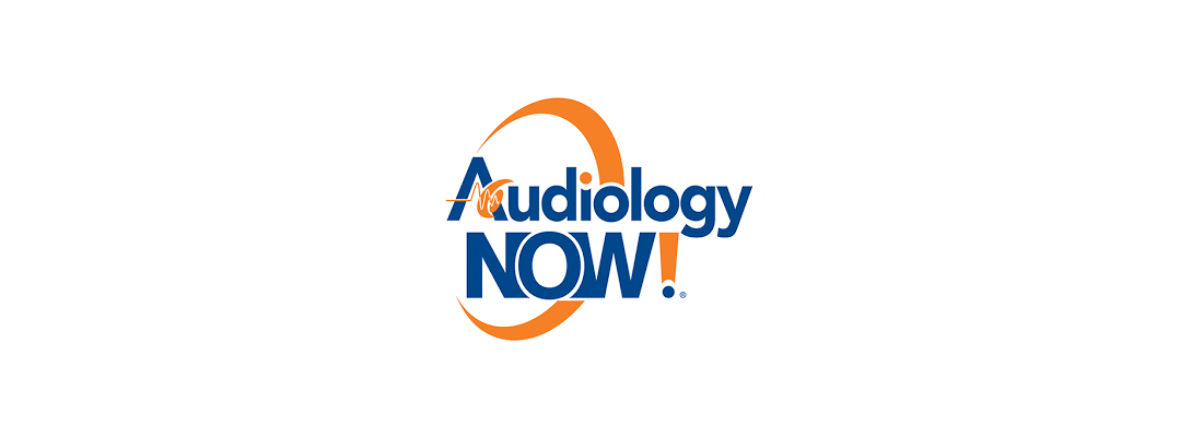AudiologyNOW!