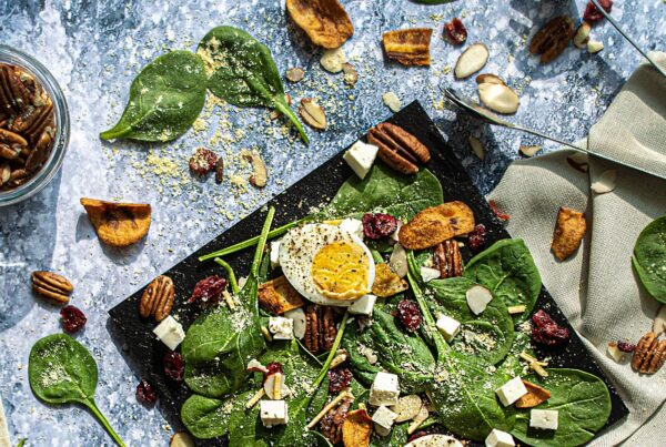 magnesium improves hearing loss