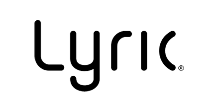 Lyric Hearing Aid