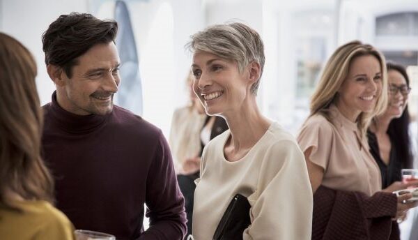 hear better over the holidays