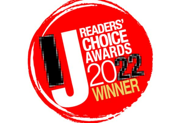 best hearing aid center 2022