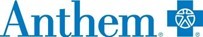 Anthem Blue Cross Insurance