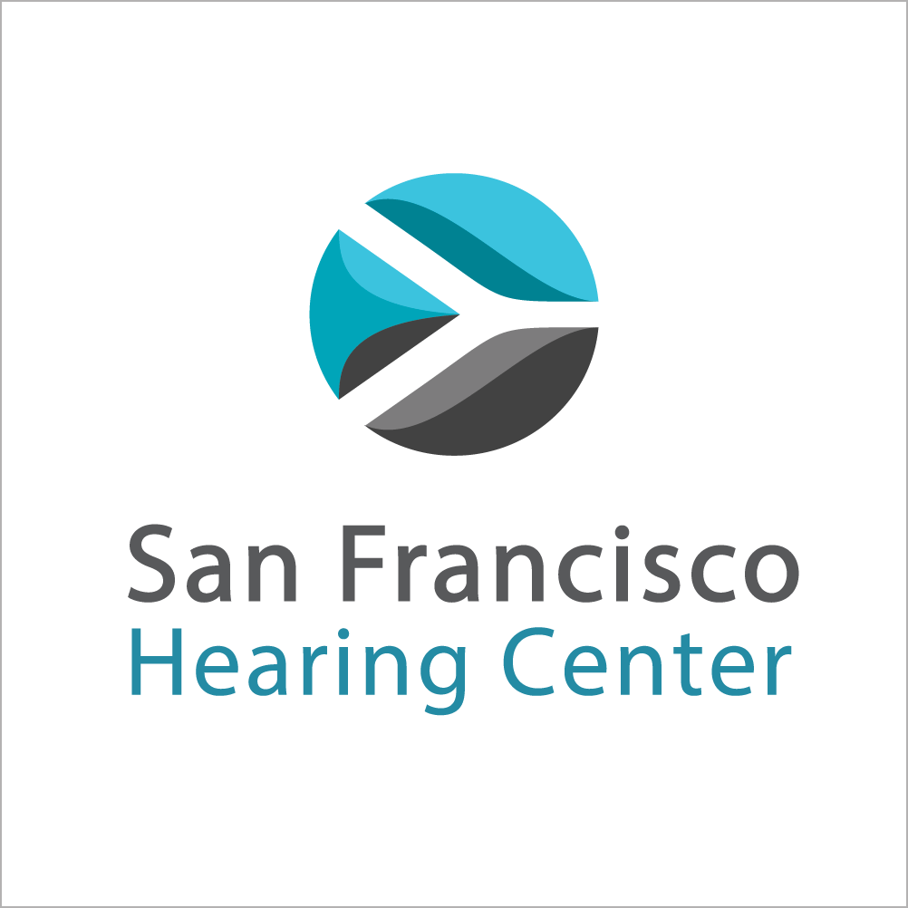 San Francisco Hearing CEnter