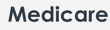 Medicare Insurance