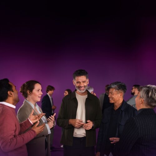 Best Hew Hearing Aids 2024