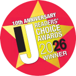 best hearing aid center