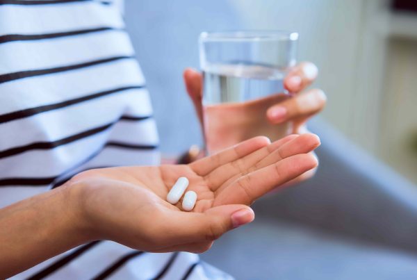 medications that cause hearing loss
