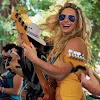 Angeline Saris Avatar