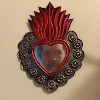 Nathan Neely Avatar
