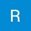 Robert Eves Avatar