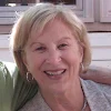 Mary Butler Avatar