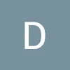 Dale S. Avatar